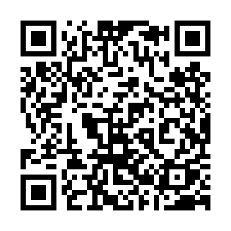 QR code for 128TQQ