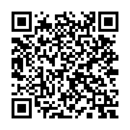 QR code for 128TSH
