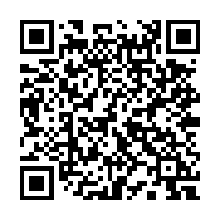 QR code for 128TUI