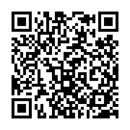 QR code for 128TUM