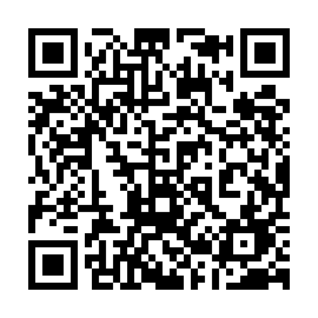 QR code for 128UAD