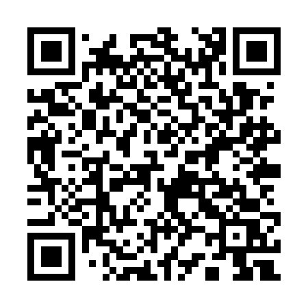 QR code for 128UFS