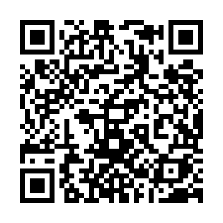 QR code for 128UOI