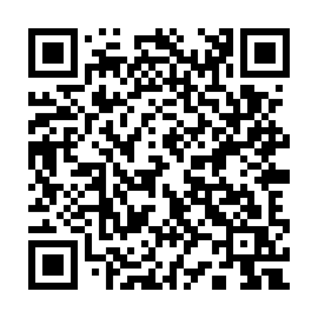 QR code for 128UYS