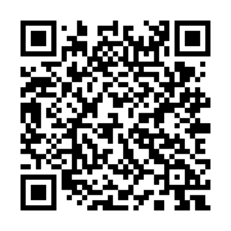 QR code for 128VJD