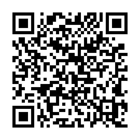 QR code for 128VMI