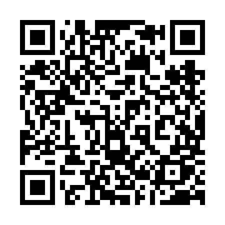 QR code for 128VMP