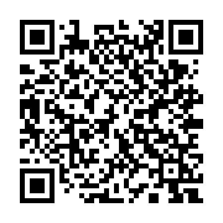 QR code for 128VNJ