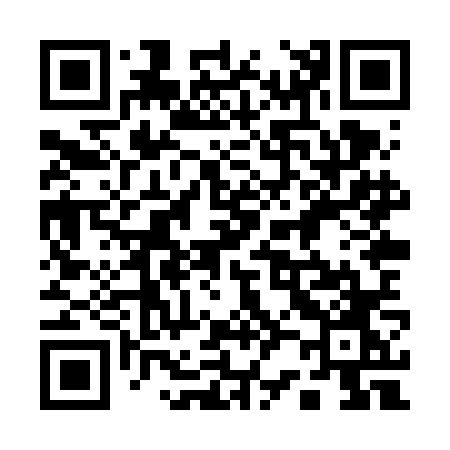 QR code for 128VNO