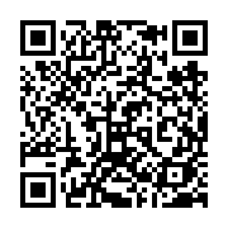 QR code for 128VUH