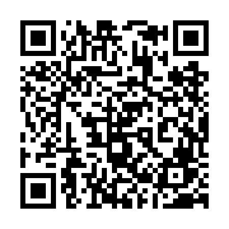QR code for 128WFV