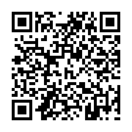 QR code for 128WIL