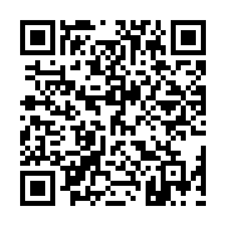 QR code for 128WNE