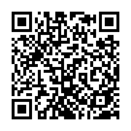 QR code for 128WPE