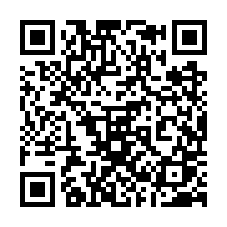 QR code for 128WPS