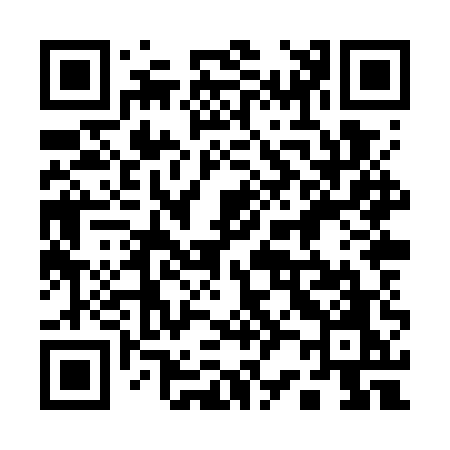 QR code for 128WUO