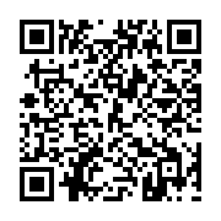 QR code for 128WXI