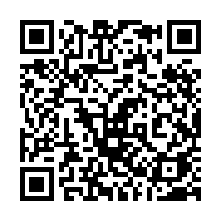 QR code for 128XAA