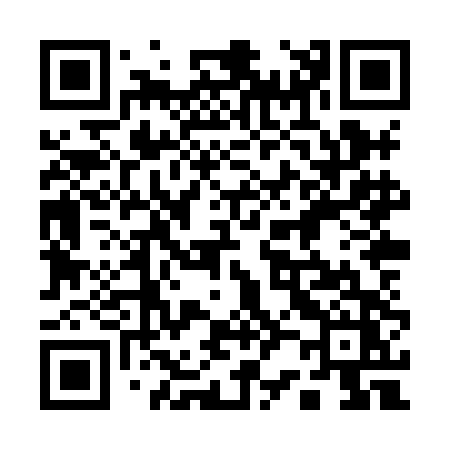 QR code for 128XDZ