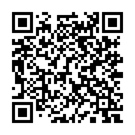QR code for 128XFJ