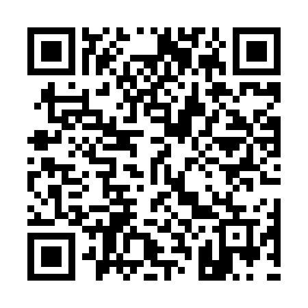QR code for 128XWU