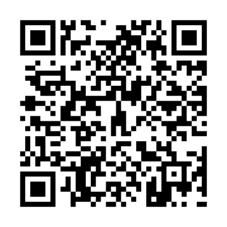 QR code for 128YMT