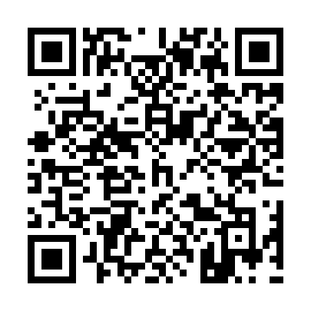 QR code for 128YVO