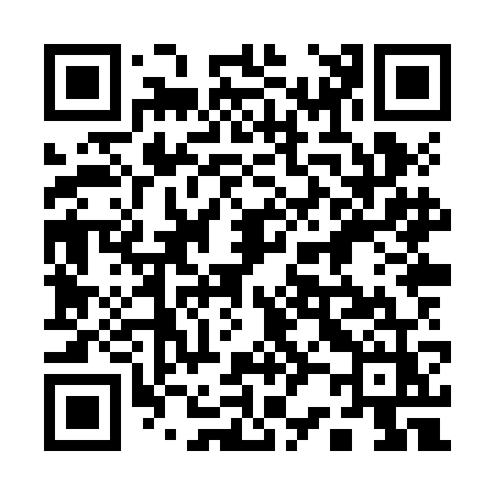 QR code for 128ZGZ