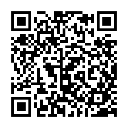 QR code for 128ZIN