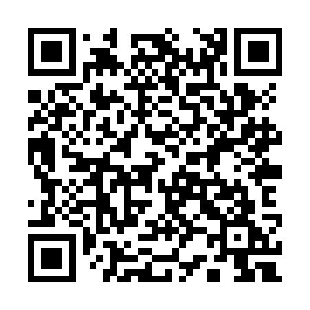QR code for 128ZKG