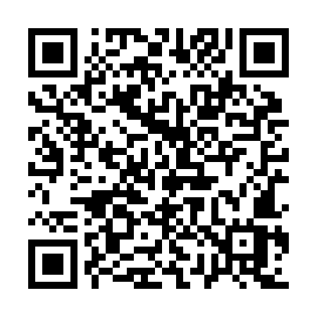 QR code for 128ZMW