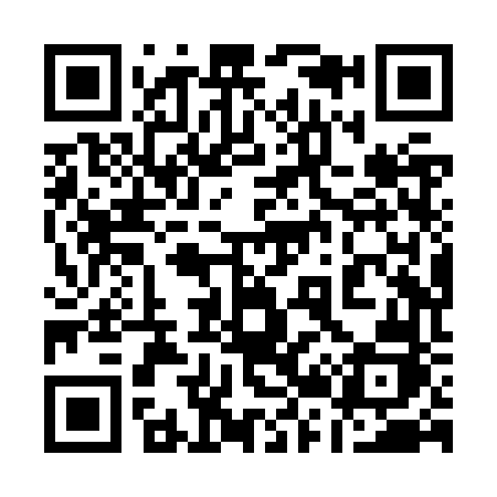 QR code for 128ZVJ