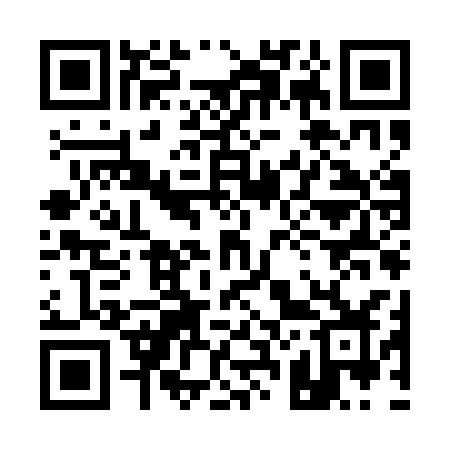 QR code for 129ACZ