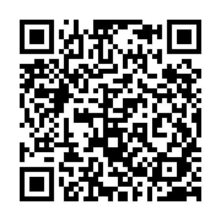 QR code for 129AHI