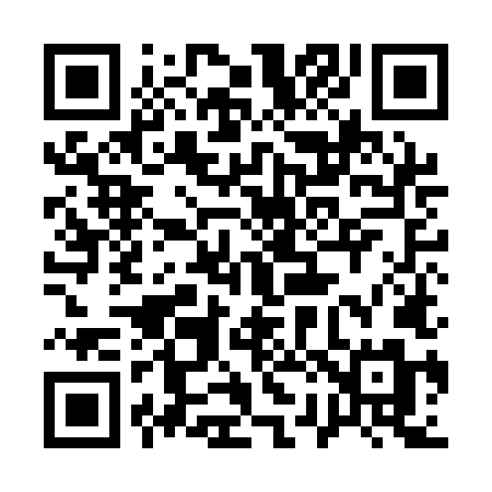 QR code for 129ALM