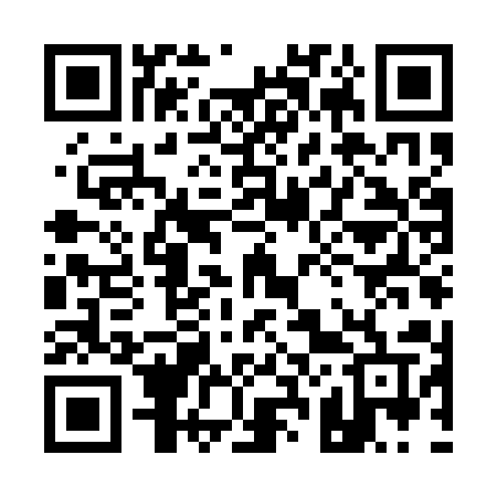 QR code for 129AQV