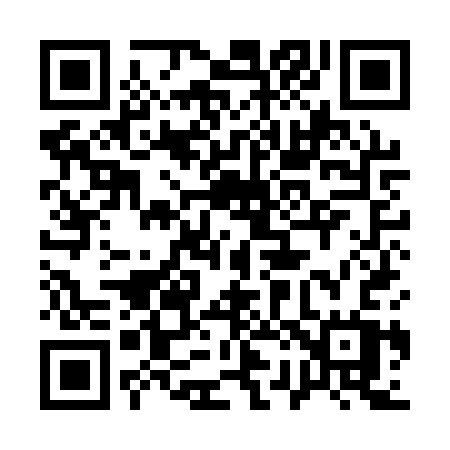 QR code for 129ASW