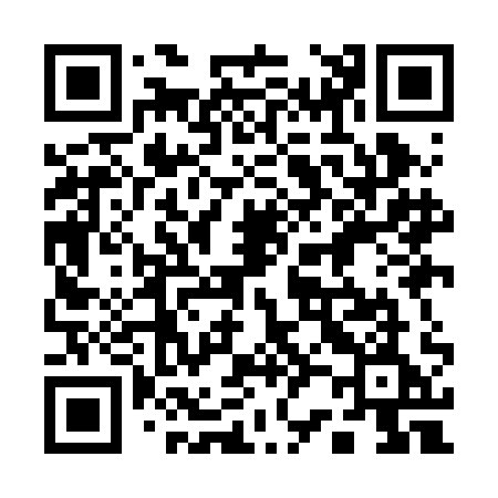 QR code for 129BAE