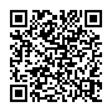QR code for 129BEW