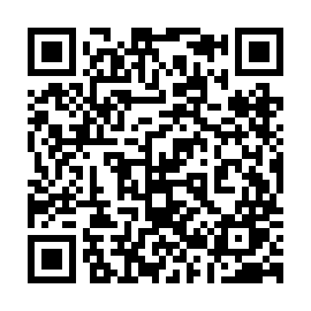QR code for 129BMW