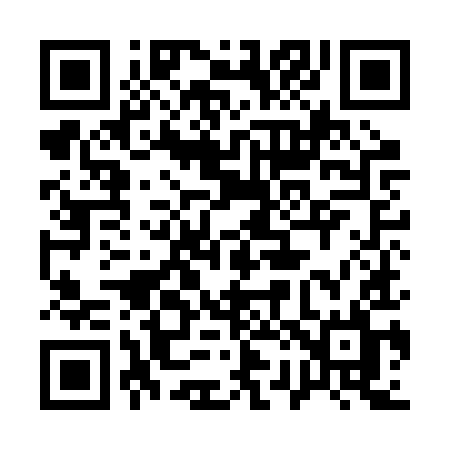 QR code for 129BYL