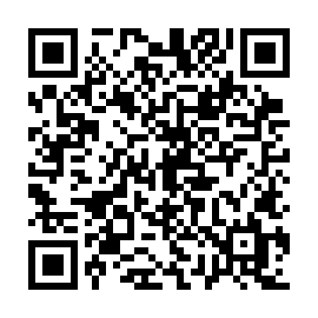 QR code for 129CLL