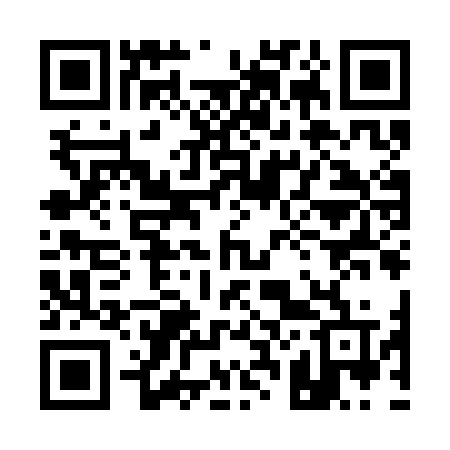 QR code for 129CNV