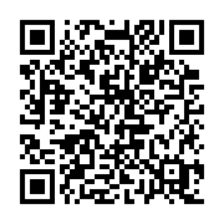 QR code for 129CZG
