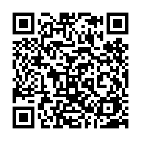 QR code for 129DBE