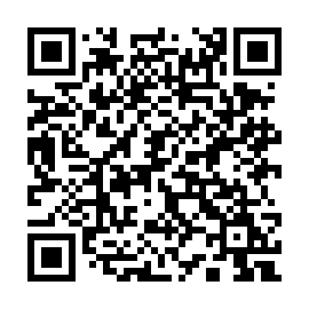 QR code for 129DGM