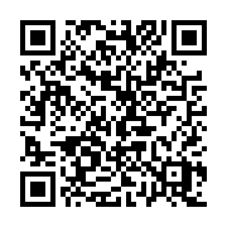 QR code for 129DPX