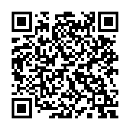 QR code for 129DSM