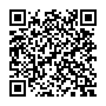 QR code for 129DUA