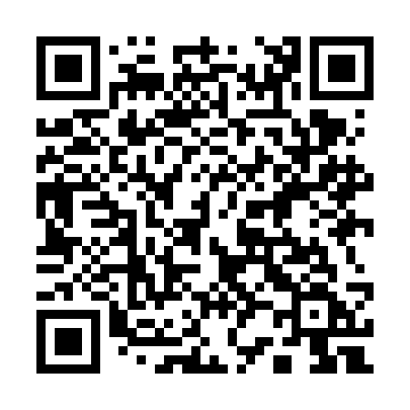 QR code for 129FCF